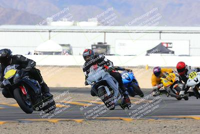 media/Feb-24-2023-Apex Assassins (Fri) [[1dfdb28110]]/Trackday 1/Session 3 (Turn 15)/